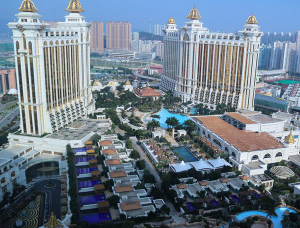 ../Images/z.t.The Ritz-Carlton, Macau (57).jpg